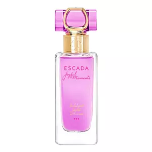 Escada  Joyful Moments - Интернет-магазин. Kalinka-parfum.ru