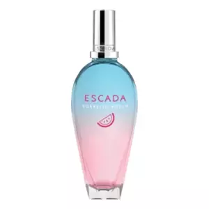 Escada Sorbetto Rosso - Интернет-магазин. Kalinka-parfum.ru