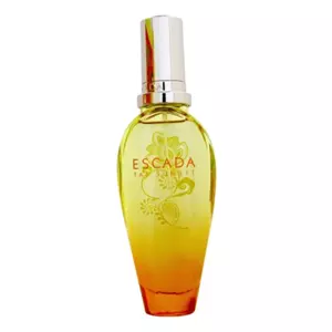 Escada Taj Sunset - Интернет-магазин. Kalinka-parfum.ru
