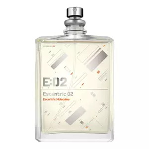 Escentric Molecules Escentric 02 - Интернет-магазин. Kalinka-parfum.ru