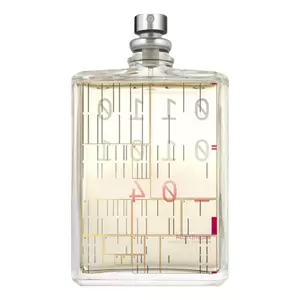 Escentric Molecules Escentric 04 - Интернет-магазин. Kalinka-parfum.ru