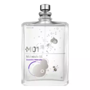 Escentric Molecules Molecule 01 - Интернет-магазин. Kalinka-parfum.ru