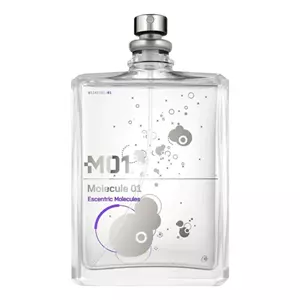 Escentric Molecules Molecule 01 - Интернет-магазин. Kalinka-parfum.ru