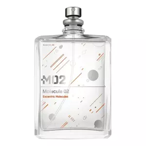 Escentric Molecules Molecule 02 - Интернет-магазин. Kalinka-parfum.ru
