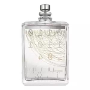 Escentric Molecules Molecule 04 - Интернет-магазин. Kalinka-parfum.ru