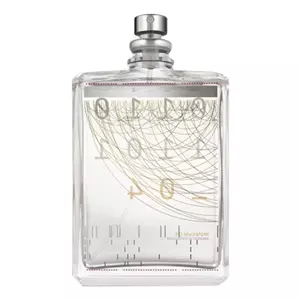 Escentric Molecules Molecule 04 - Интернет-магазин. Kalinka-parfum.ru