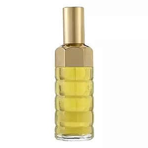 Estee Lauder Azuree - Интернет-магазин. Kalinka-parfum.ru