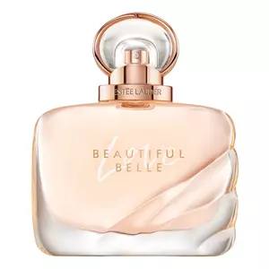 Estee Lauder Beautiful Belle Love - Интернет-магазин. Kalinka-parfum.ru