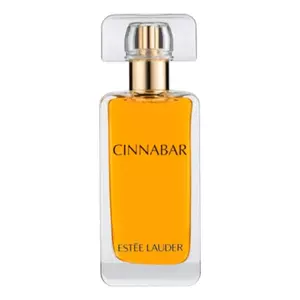 Estee Lauder Cinnabar - Интернет-магазин. Kalinka-parfum.ru