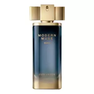 Estee Lauder Modern Muse Nuit - Интернет-магазин. Kalinka-parfum.ru