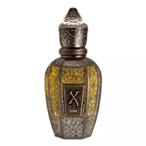 Xerjoff Ether - Интернет-магазин. Kalinka-parfum.ru