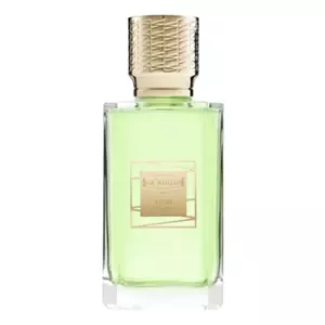 Ex Nihilo Viper Green - Интернет-магазин. Kalinka-parfum.ru