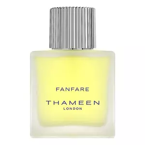 Thameen Fanfare - Интернет-магазин. Kalinka-parfum.ru
