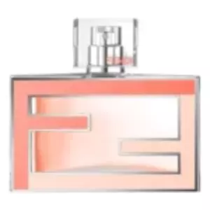 Fendi Fan Di Fendi Blossom - Интернет-магазин. Kalinka-parfum.ru