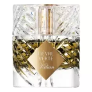 Kilian Fievre Verte - Интернет-магазин. Kalinka-parfum.ru