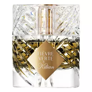 Kilian Fievre Verte - Интернет-магазин. Kalinka-parfum.ru