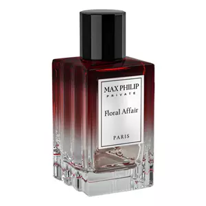 Max Philip Floral Affair - Интернет-магазин. Kalinka-parfum.ru
