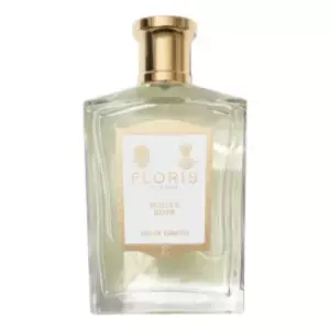 Floris White Rose - Интернет-магазин. Kalinka-parfum.ru
