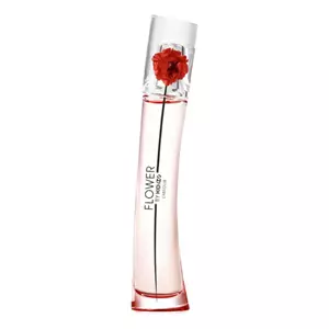 Kenzo Flower By Kenzo L'Absolue - Интернет-магазин. Kalinka-parfum.ru