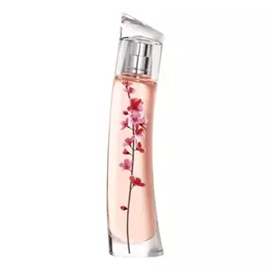 Kenzo Flower Ikebana by Kenzo - Интернет-магазин. Kalinka-parfum.ru