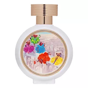 Haute Fragrance Company Fly To Miracle - Интернет-магазин. Kalinka-parfum.ru