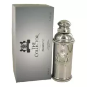 Alexandre J. Argentic - Интернет-магазин. Kalinka-parfum.ru