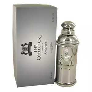 Alexandre J. Argentic - Интернет-магазин. Kalinka-parfum.ru