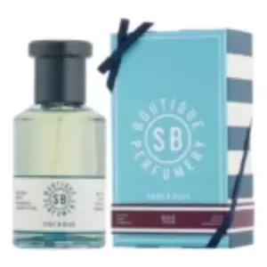 Shay & Blue  Black Tulip - Интернет-магазин Aliks Perfume
