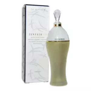 Shiseido  Tentatrice - Интернет-магазин Aliks Perfume