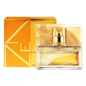 Shiseido  Zen Gold Elixir Eau De Parfum Absolue - Интернет-магазин Aliks Perfume