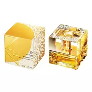 Shiseido  Zen Moon Essence - Интернет-магазин Aliks Perfume