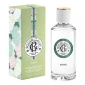 Roger & Gallet Shiso - Интернет-магазин Aliks Perfume