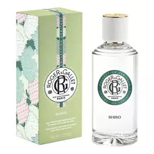 Roger & Gallet Shiso - Интернет-магазин Aliks Perfume