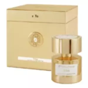 Tiziana Terenzi Sidus - Интернет-магазин Aliks Perfume