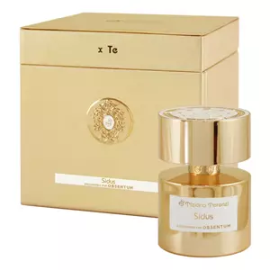 Tiziana Terenzi Sidus - Интернет-магазин Aliks Perfume