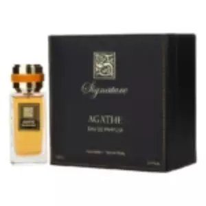 Signature Agathe - Интернет-магазин Aliks Perfume