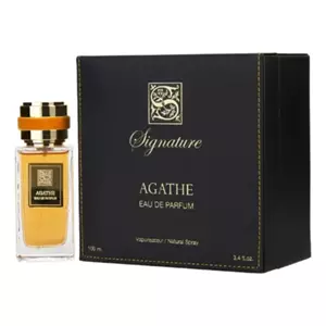 Signature Agathe - Интернет-магазин Aliks Perfume