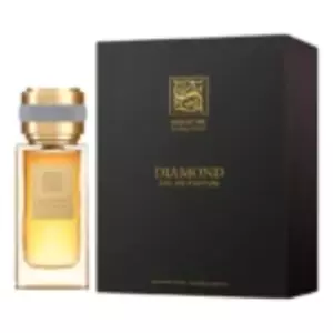 Signature Diamond - Интернет-магазин Aliks Perfume
