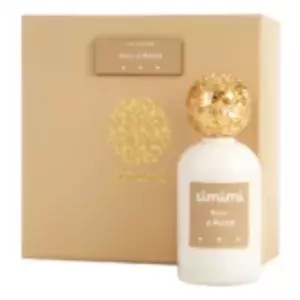 Simimi Blanc D'Anna - Интернет-магазин Aliks Perfume