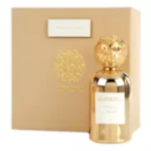Simimi  Memoire D'Anna - Интернет-магазин Aliks Perfume