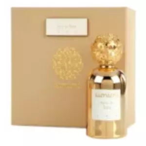 Simimi  Reve De Sisa - Интернет-магазин Aliks Perfume