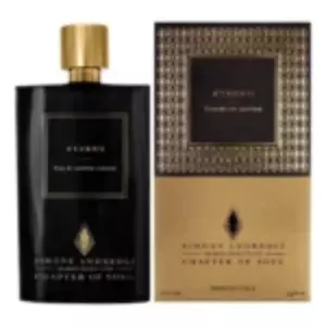 Simone Andreoli Eterno - Интернет-магазин Aliks Perfume