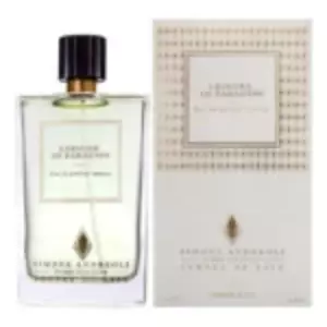 Simone Andreoli Leisure In Paradise - Интернет-магазин Aliks Perfume