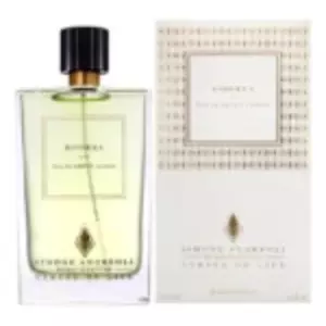 Simone Andreoli Moorea - Интернет-магазин Aliks Perfume