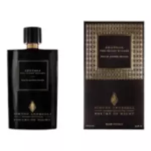 Simone Andreoli Sentosa - Интернет-магазин Aliks Perfume