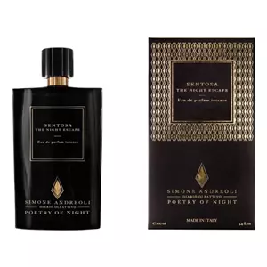 Simone Andreoli Sentosa - Интернет-магазин Aliks Perfume
