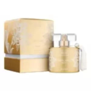 Simone Cosac Profumi  Peccato - Интернет-магазин Aliks Perfume
