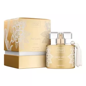 Simone Cosac Profumi  Peccato - Интернет-магазин Aliks Perfume