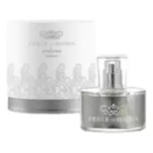 Simone Cosac Profumi  Perle Di Bianca - Интернет-магазин Aliks Perfume