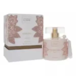 Simone Cosac Profumi  Sublime - Интернет-магазин Aliks Perfume